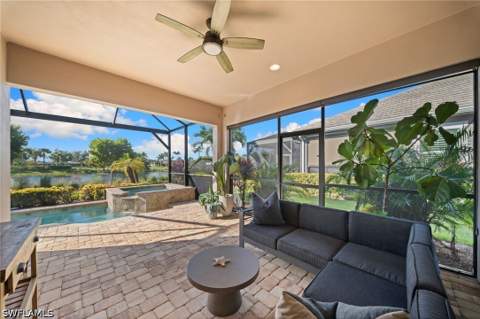 5770 Highbourne Dr, Naples FL - photo 6 of 38