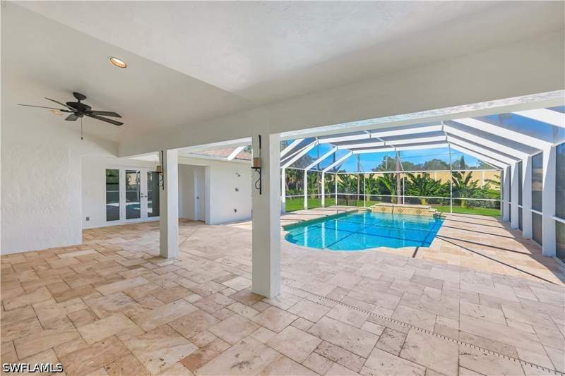 3 bedroom SingleFamilyResidence at 1819 Princess Ct, Imperial Golf Estates, Naples — photo 3