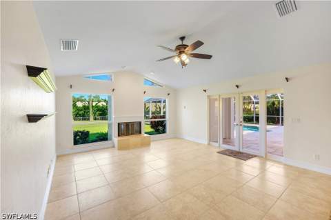 1819 Princess Ct, Naples FL - photo 7 of 31