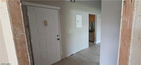 1704 Kings Lake Blvd 206, Naples FL - photo 12 of 37
