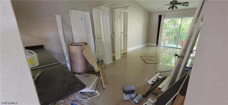 2 bedroom Condominium at 1704 Kings Lake Blvd 206, Greenfield Village, Naples — photo 2