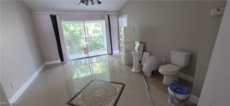 2 bedroom Condominium at 1704 Kings Lake Blvd 206, Greenfield Village, Naples — photo 3