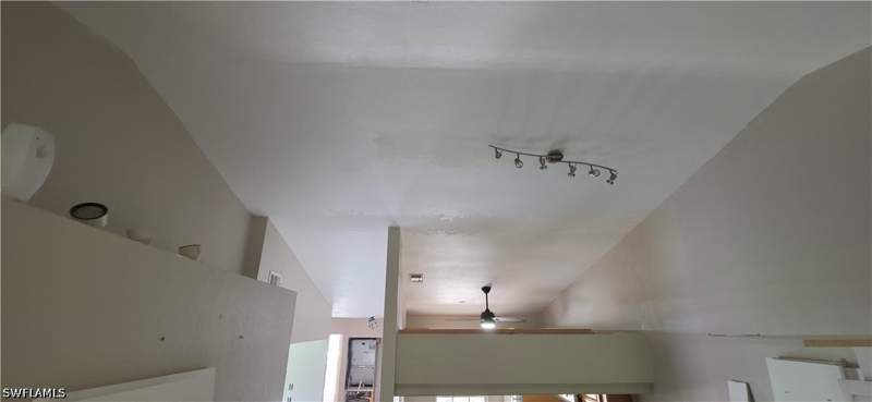 2 bedroom Condominium at 1704 Kings Lake Blvd 206, Greenfield Village, Naples — photo 4