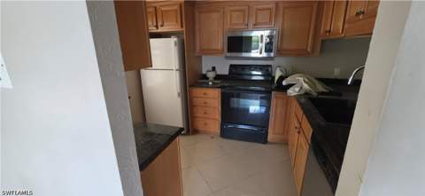 1704 Kings Lake Blvd 206, Naples FL - photo 6 of 37