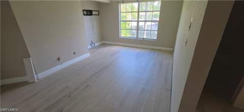 1704 Kings Lake Blvd 206, Naples FL - photo 9 of 37