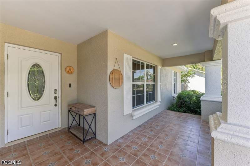 3 bedroom SingleFamilyResidence at 1015 Allman Ave, Lehigh Acres, Lehigh Acres — photo 5