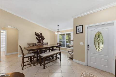 1015 Allman Ave, Lehigh Acres FL - photo 6 of 40