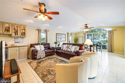 1721 SE 41st St, Cape Coral FL - photo 14 of 61