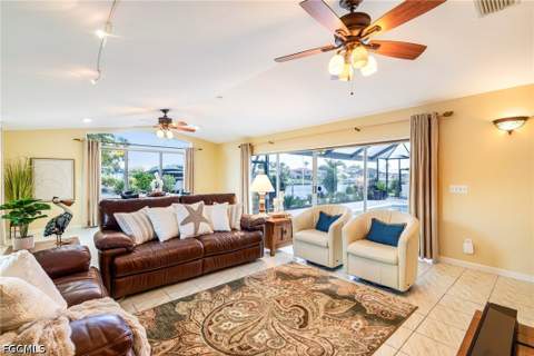 1721 SE 41st St, Cape Coral FL - photo 15 of 61