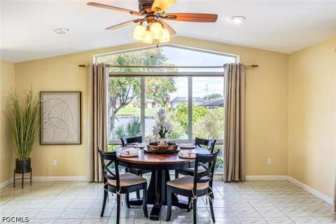1721 SE 41st St, Cape Coral FL - photo 16 of 61