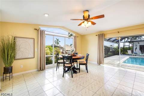 1721 SE 41st St, Cape Coral FL - photo 17 of 61