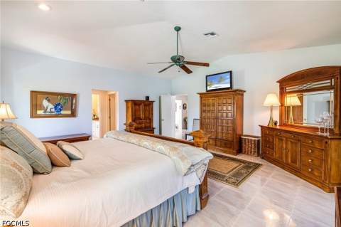 1721 SE 41st St, Cape Coral FL - photo 19 of 61
