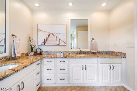 1721 SE 41st St, Cape Coral FL - photo 20 of 61