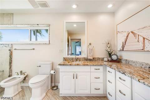 1721 SE 41st St, Cape Coral FL - photo 21 of 61