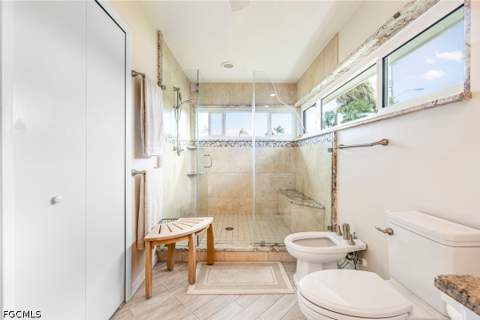 1721 SE 41st St, Cape Coral FL - photo 22 of 61
