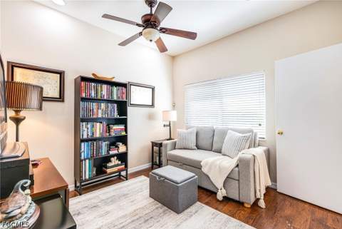 1721 SE 41st St, Cape Coral FL - photo 23 of 61