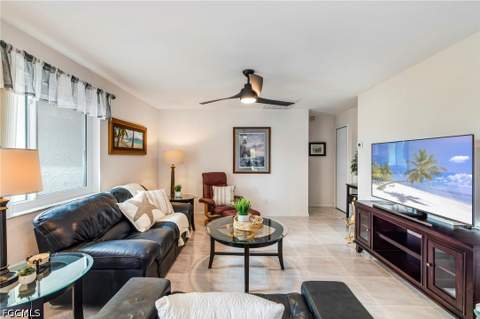 1721 SE 41st St, Cape Coral FL - photo 8 of 61