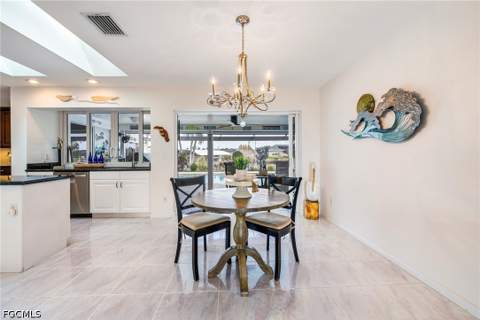1721 SE 41st St, Cape Coral FL - photo 9 of 61