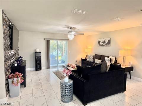 3805 8th St SW, Lehigh Acres FL - photo 10 of 39
