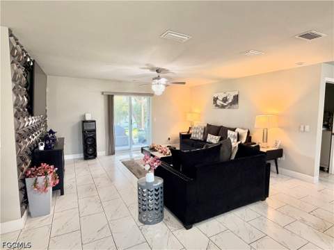3805 8th St SW, Lehigh Acres FL - photo 11 of 39