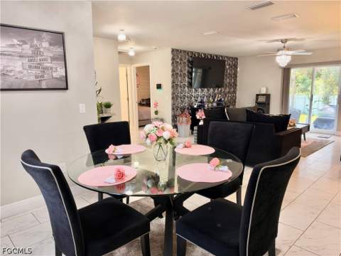3805 8th St SW, Lehigh Acres FL - photo 12 of 39