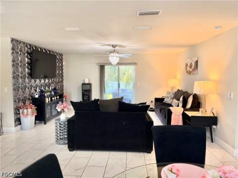 3805 8th St SW, Lehigh Acres FL - photo 7 of 39