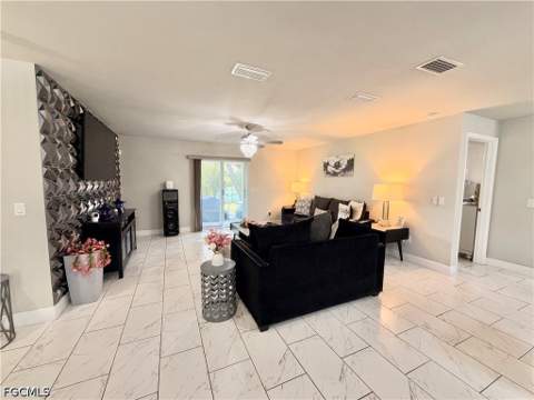 3805 8th St SW, Lehigh Acres FL - photo 8 of 39