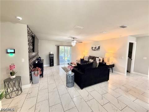 3805 8th St SW, Lehigh Acres FL - photo 9 of 39