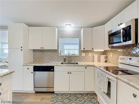27374 Joann Dr, Bonita Springs FL - photo 12 of 39