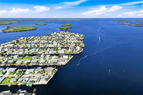 2656 Geary St, Matlacha FL - photo 6 of 46