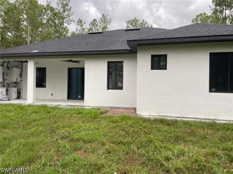 4719 10th Ave SE, Naples FL - photo 10 of 10
