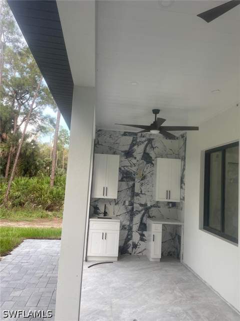 4719 10th Ave SE, Naples FL - photo 6 of 10