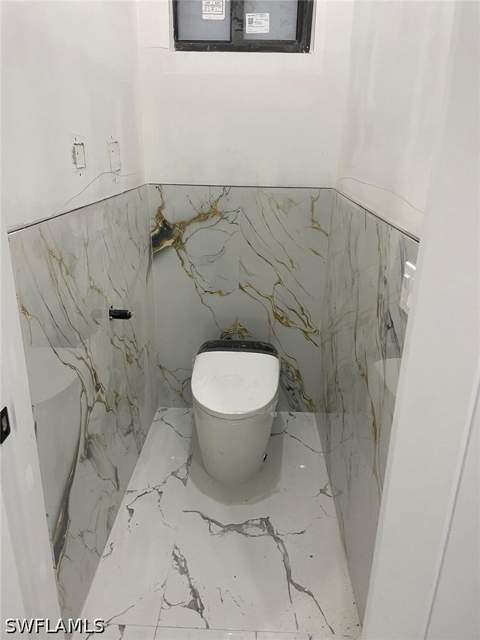 4719 10th Ave SE, Naples FL - photo 9 of 10