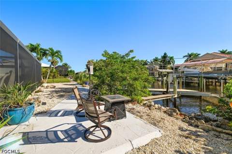 17911 Grey Heron Ct, Fort Myers Beach FL - photo 7 of 29