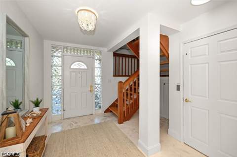 17911 Grey Heron Ct, Fort Myers Beach FL - photo 9 of 29