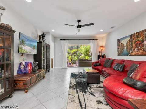 4250 Dutchess Park Rd, Fort Myers FL - photo 7 of 36
