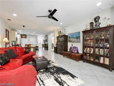 4250 Dutchess Park Rd, Fort Myers FL - photo 8 of 36