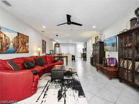 4250 Dutchess Park Rd, Fort Myers FL - photo 9 of 36