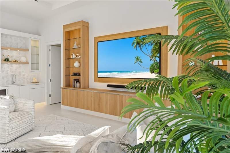 5 bedroom SingleFamilyResidence at 921 Giralda Ct, Marco Beach, Marco Island — photo 4