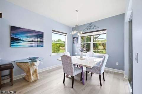 9074 Limestone Ln, Naples FL - photo 10 of 44