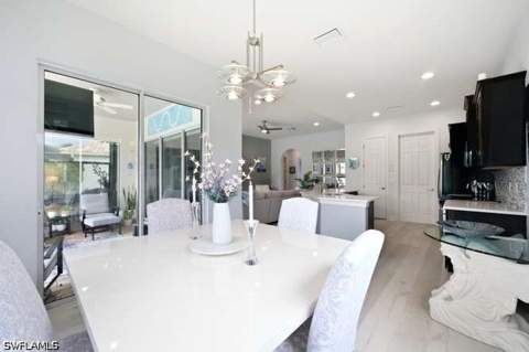 9074 Limestone Ln, Naples FL - photo 11 of 44