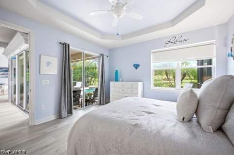 9074 Limestone Ln, Naples FL - photo 12 of 44