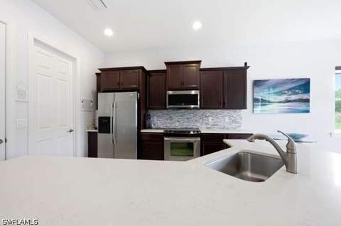 9074 Limestone Ln, Naples FL - photo 8 of 44
