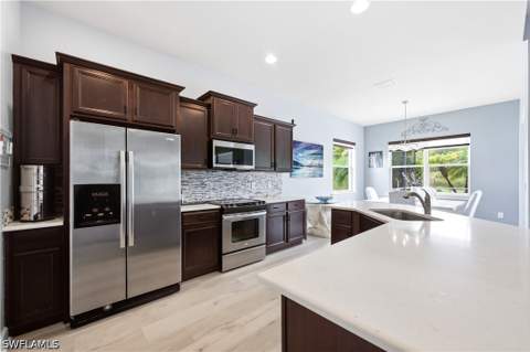 9074 Limestone Ln, Naples FL - photo 9 of 44