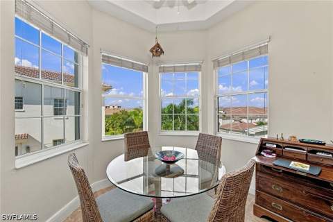 570 Avellino Isles Cir 17302, Naples FL - photo 10 of 37