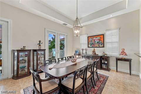 570 Avellino Isles Cir 17302, Naples FL - photo 11 of 37
