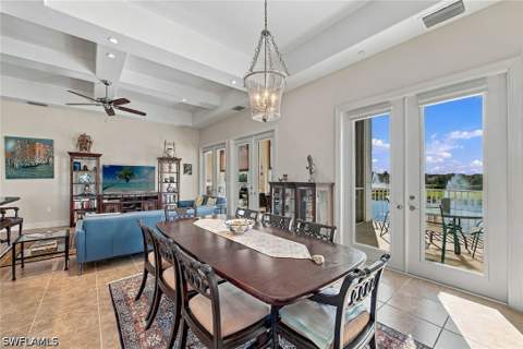 570 Avellino Isles Cir 17302, Naples FL - photo 12 of 37