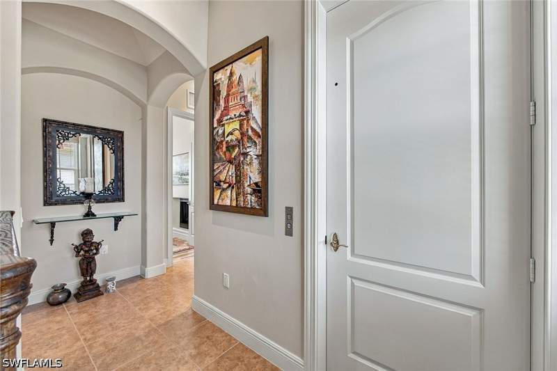 3 bedroom Condominium at 570 Avellino Isles Cir 17302, Avellino Isles, Naples — photo 2