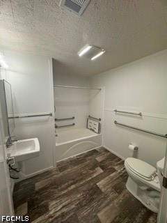 210 N Zambria St, Clewiston FL - photo 10 of 16