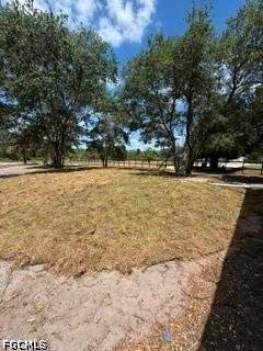 210 N Zambria St, Clewiston FL - photo 12 of 16